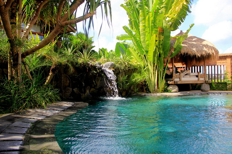 Kampung_joglo_05_bali_landscape_company_design_construction_architecture