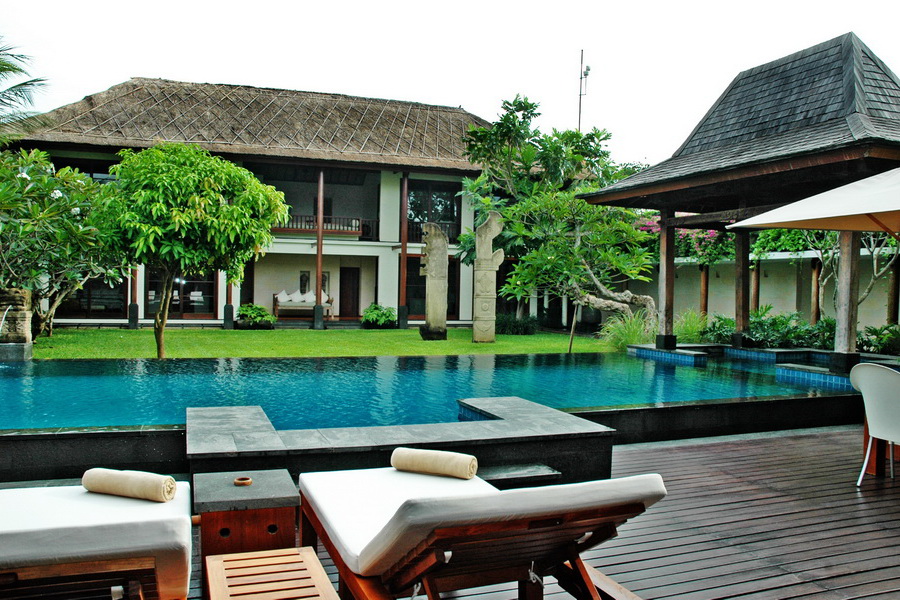 villa-ramadewa_12_bali_landscape_company_design_architecture_contractor_balinese_garden_
