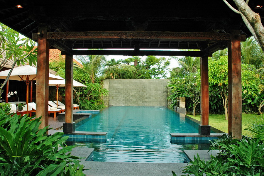 villa-ramadewa_12_bali_landscape_company_design_architecture_contractor_balinese_garden_
