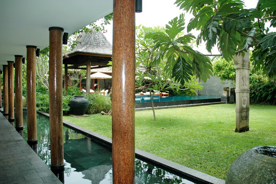 villa-ramadewa_12_bali_landscape_company_design_architecture_contractor_balinese_garden_