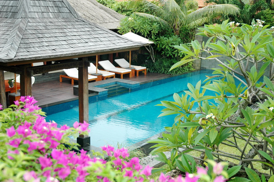 villa-ramadewa_12_bali_landscape_company_design_architecture_contractor_balinese_garden_