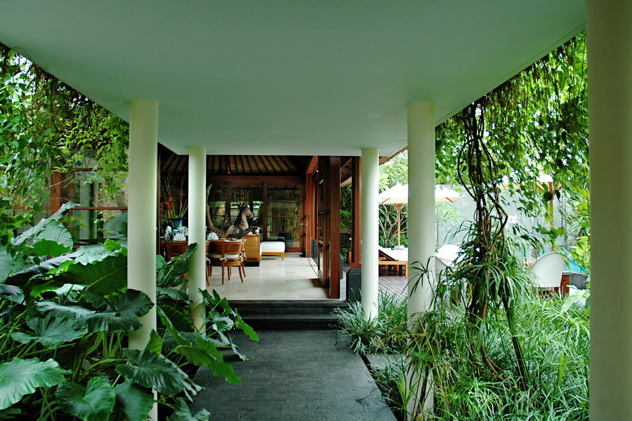 villa-ramadewa_12_bali_landscape_company_design_architecture_contractor_balinese_garden_