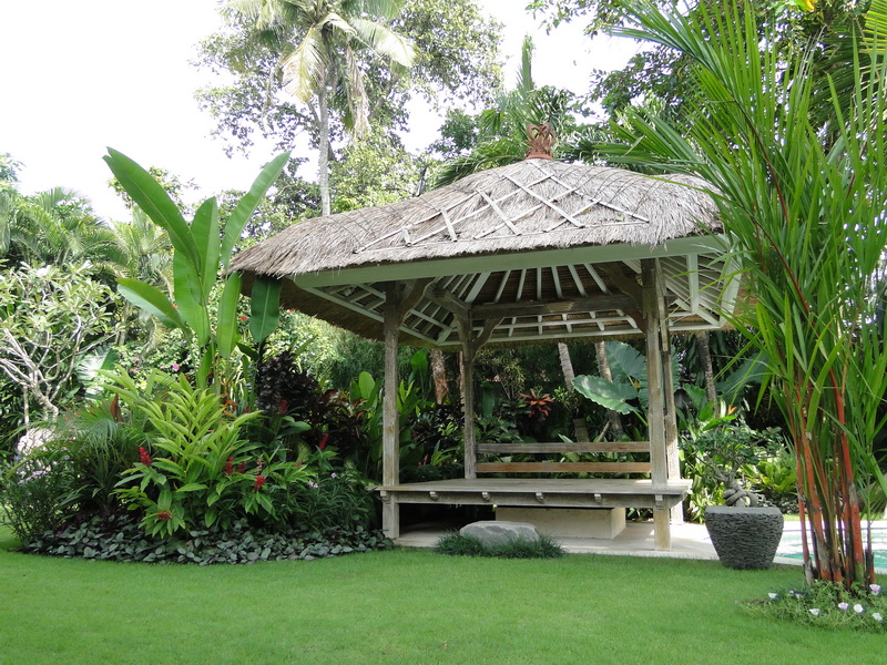 villa_elang_01_bali_landscape_company_garden_design_architecture_contractor